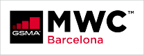 MWC_B_Logo-01